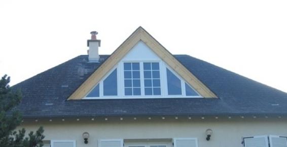 Amboise Grand outeau agrandissement