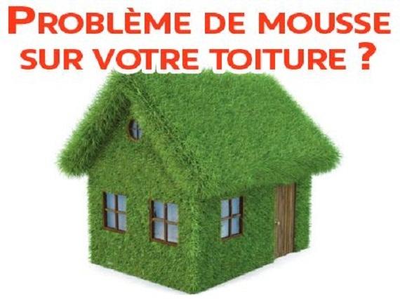 couverture MOREAU VOUVRAY VERNOU