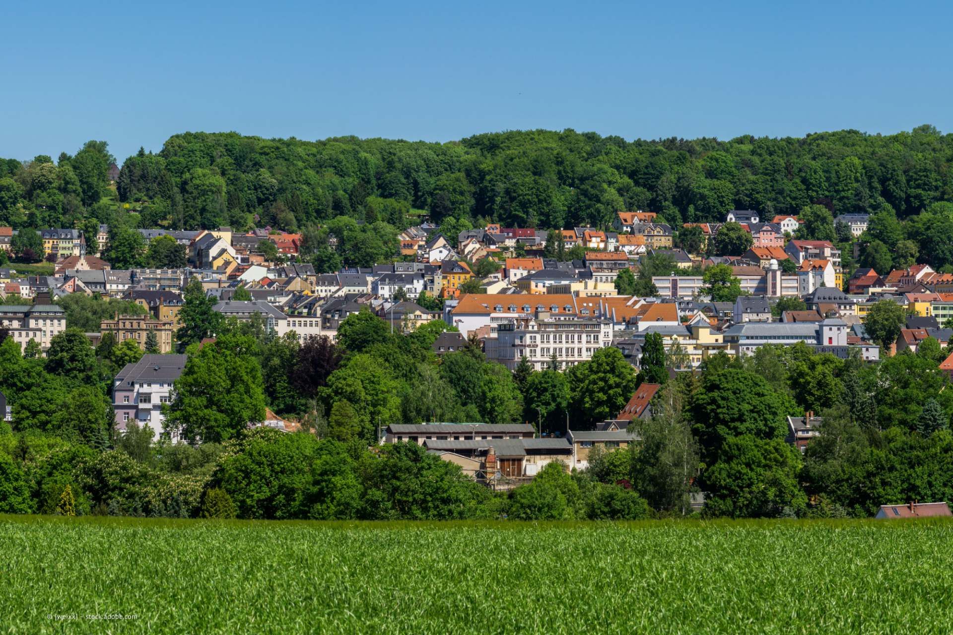 pension-am-sachsenring-sachsenring-pension-walter-gruhn