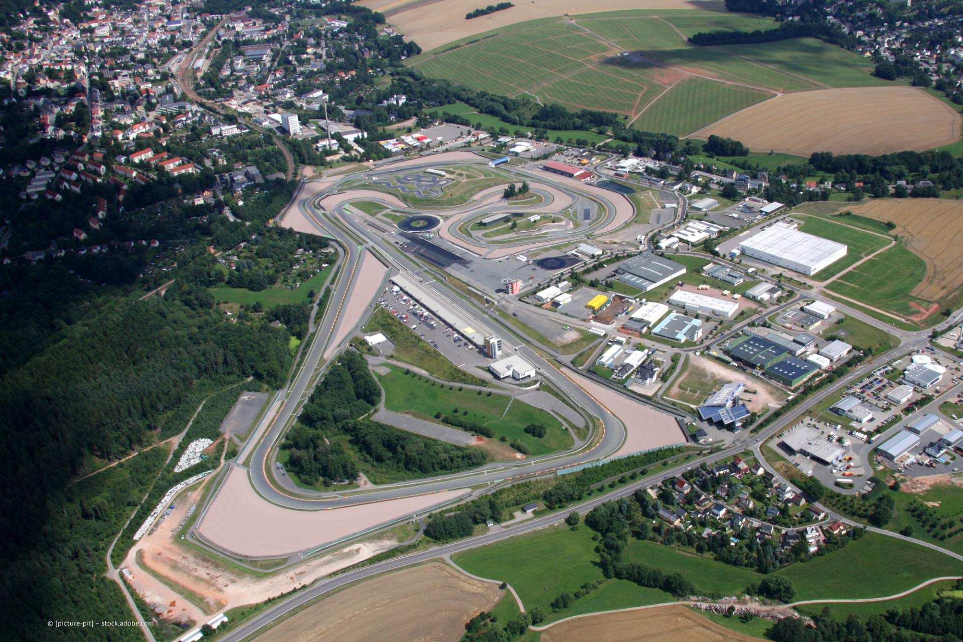 pension-am-sachsenring-sachsenring-pension-walter-gruhn
