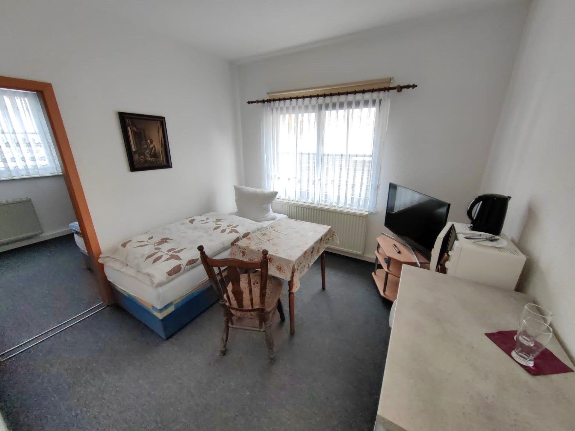 pension-am-sachsenring-sachsenring-pension-walter-gruhn