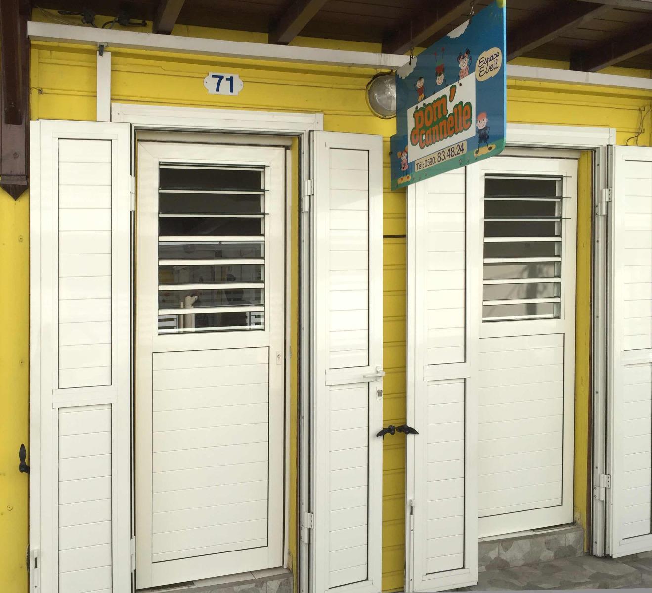 Doc - 30 janv. 2018 - 09-30