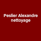 5e70e8f452000014f964ea9b.gif