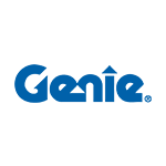 Logo Genie