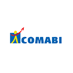 Logo comabi