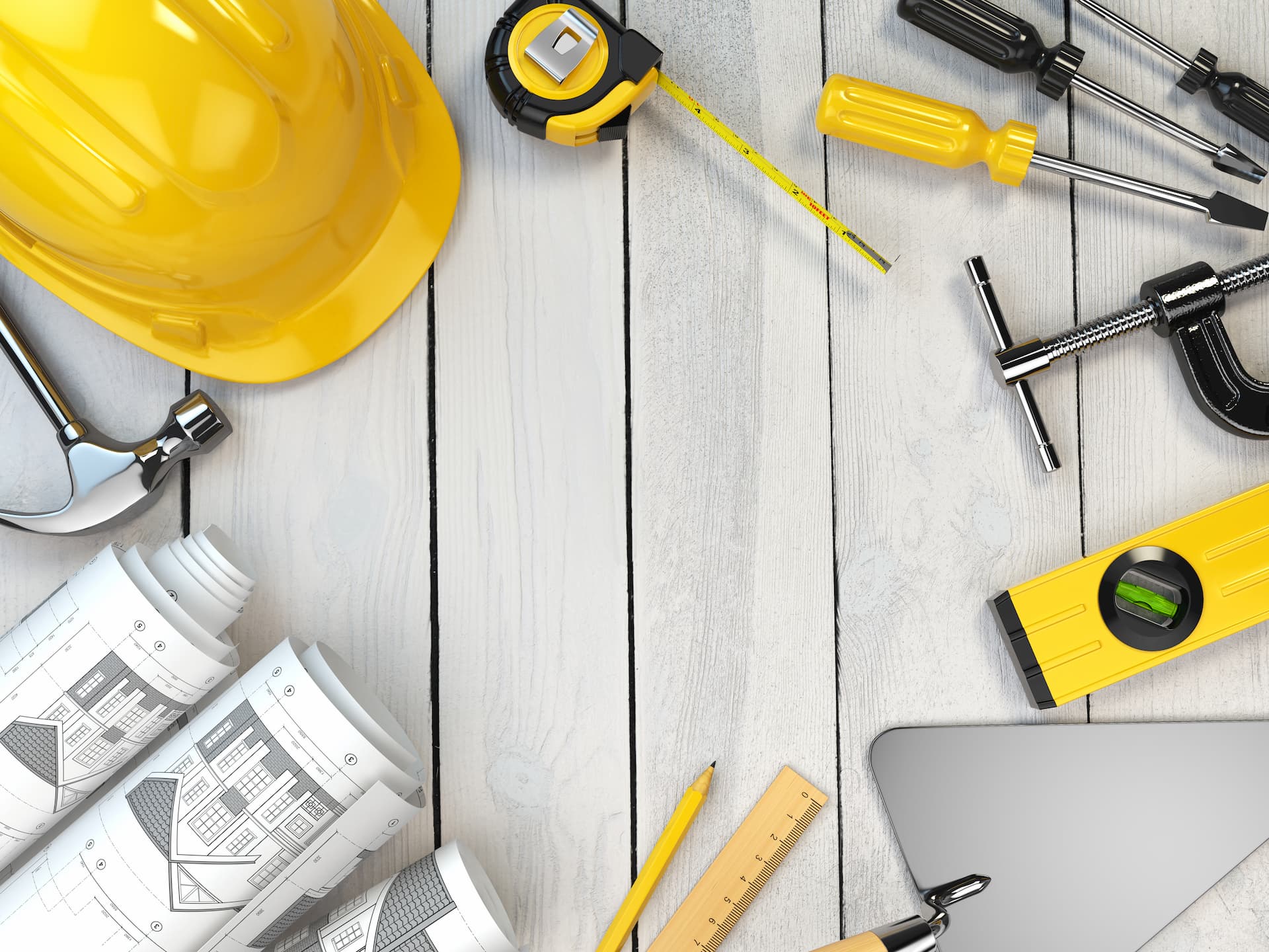 D.stantos page banner