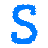 www.scaleboundb2b.com favicon