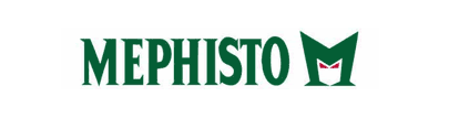Logo de Mephisto