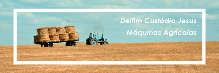 New Holland-Delfim Custódio Jesus New Holland-Delfim Custódio Jesus