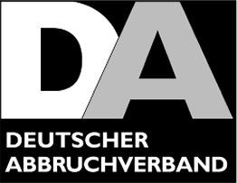 Fa Schfer Abbruch Hamburg