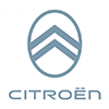 Logo Citro&euml;n