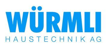 Martin Kamber GmbH Switzerland Partner WÜRMLI HAUSTECHNIK AG