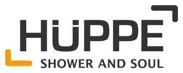 Martin Kamber GmbH Switzerland Partner HÜPPE – SHOWER AND SOUL