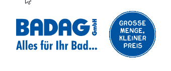 Martin Kamber GmbH Switzerland Partner BADAG GmbH – Alles für Ihr Bad …