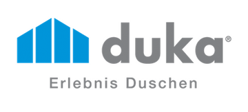 duka – Erlebnis – Duschen