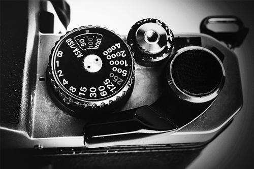 מצלמות למכירה