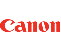 canon