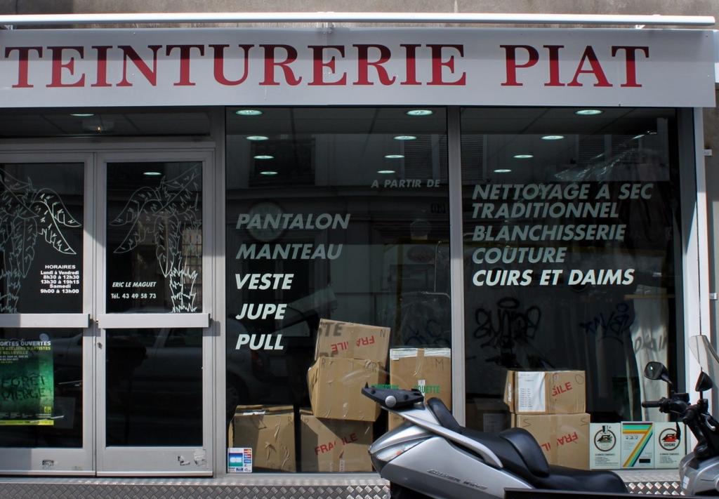 teinturerie-piat-paris