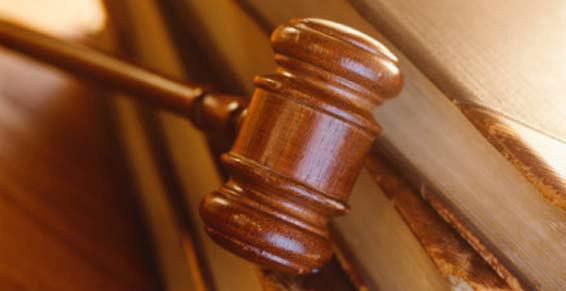 Cabinet Chapuis à Béziers - Avocats