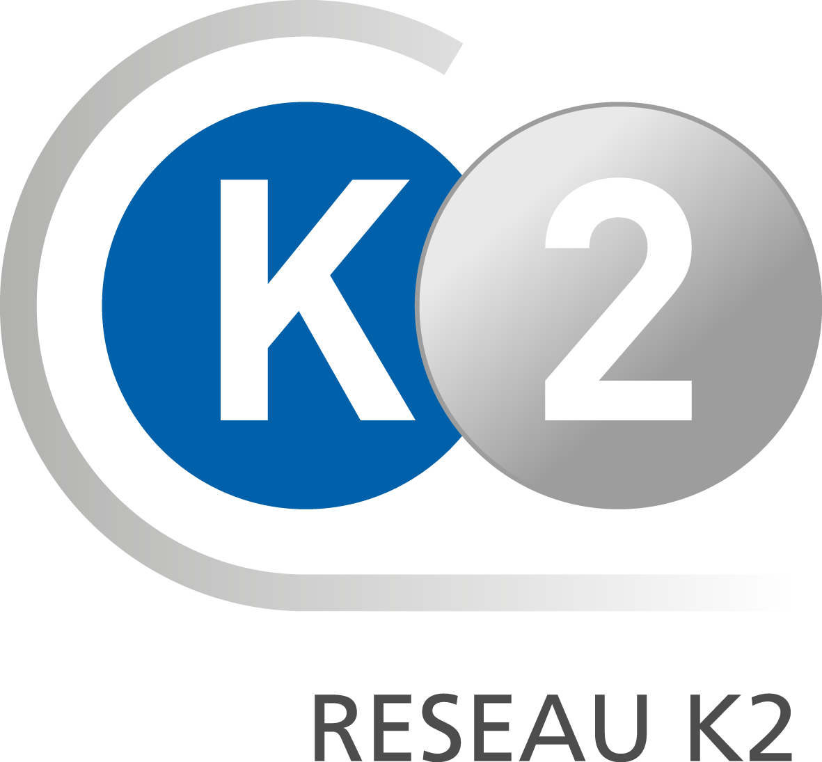 k2