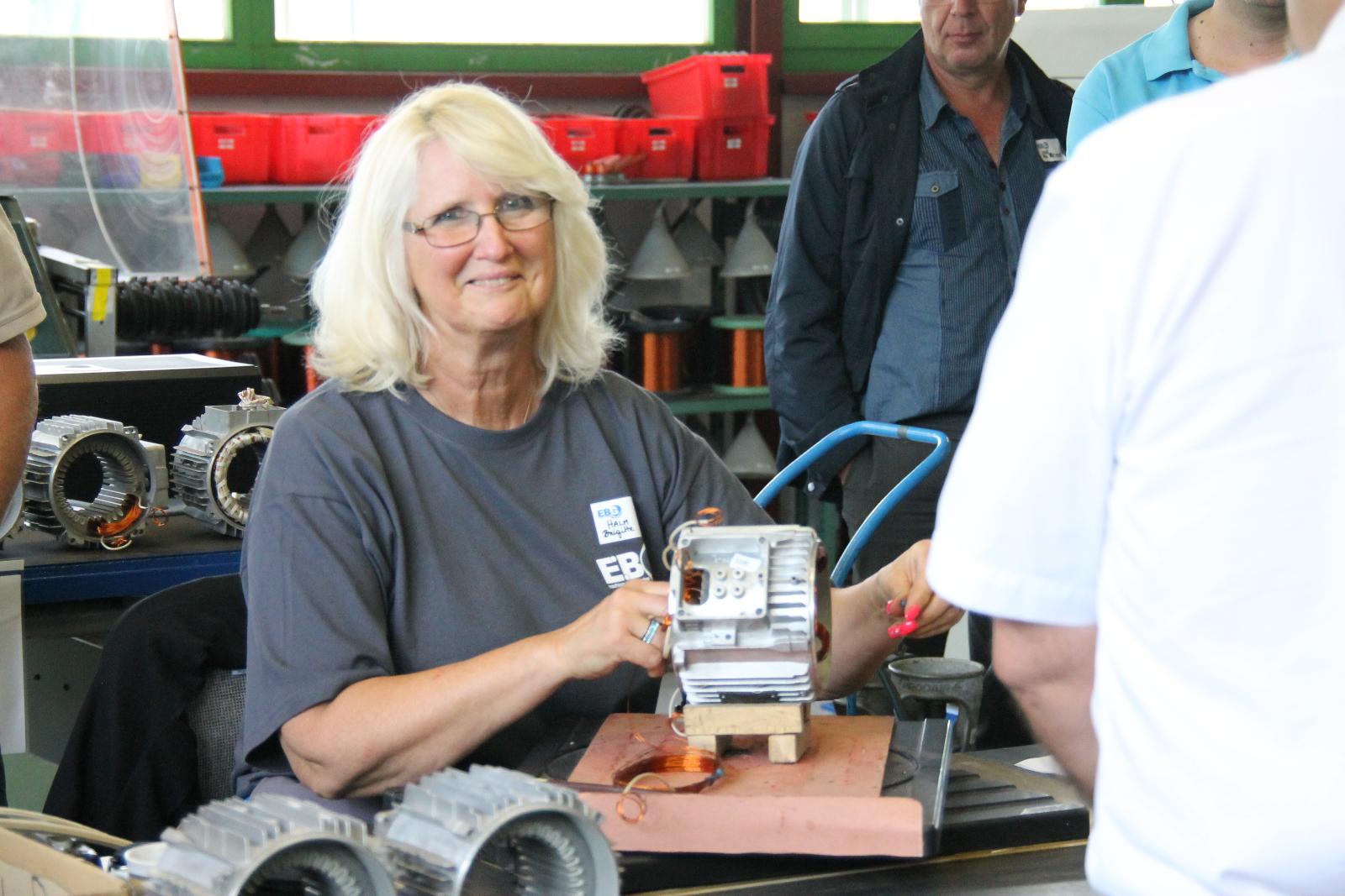 E.B.Geofert dans le Haut-Rhin