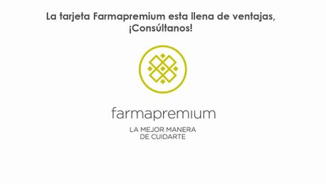 Farmacia Mir Muñoz logo
