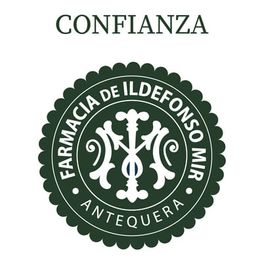 Farmacia Mir Muñoz confianza