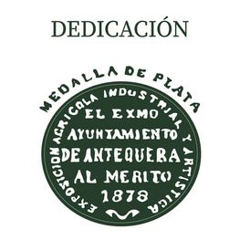 Farmacia Mir Muñoz dedicación