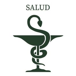 Farmacia Mir Muñoz salud