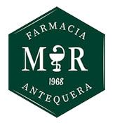 Farmacia Mir Muñoz logo