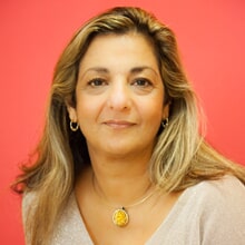 Βάνα Βασιλειάδου