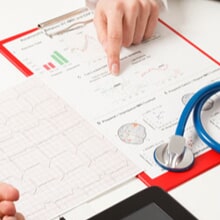 Κέντρο Λογοθεραπείας Παιδιών & Ενηλίκων ΛΟΓΟΥ ΑΝΘΗΣΙΣ