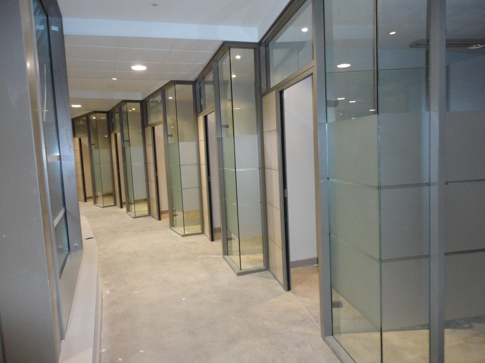 ALU Conseil Général