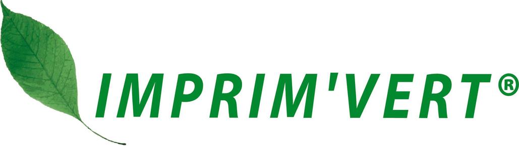 logo_imprimvert