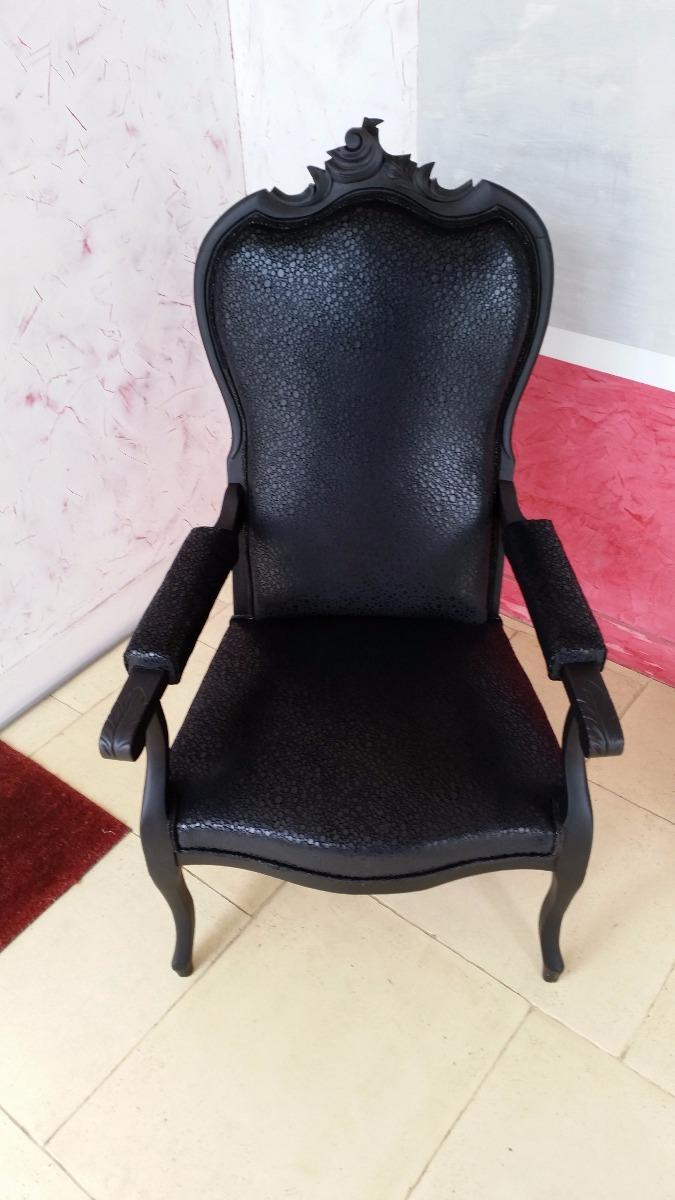 Réfection de Voltaire