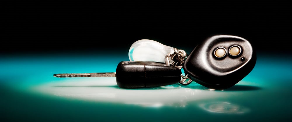 dreamstime_m_34156132