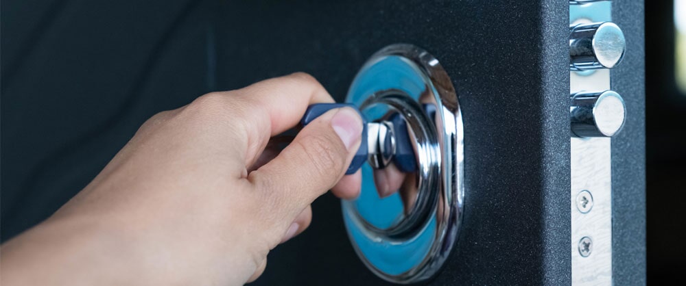 dreamstime_m_34156132