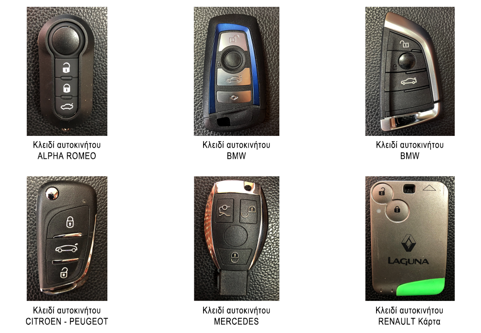 dreamstime_m_34156132