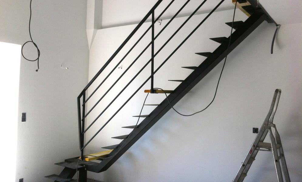 Escalier-interieur-ipn