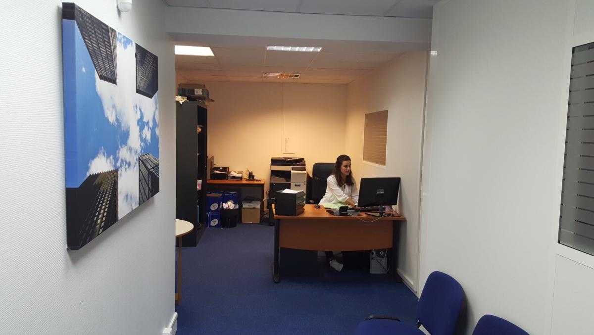 Crédit Consult - Crédit immobilier