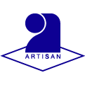ARTISAN