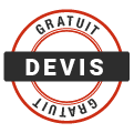 DEVIS GRATUIT