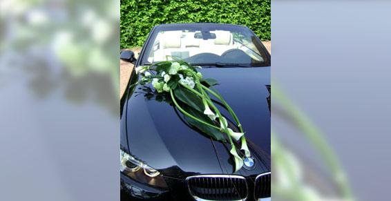 Karukera Fleurs à Pointe à Pitre