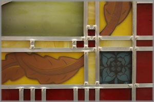 técnica tradicional