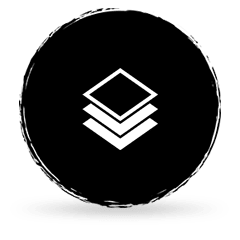 שירות לסטודנטים