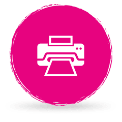 דפוס דיגיטלי