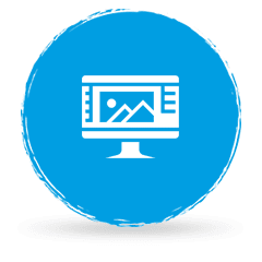 גרפיקה ממוחשבת 