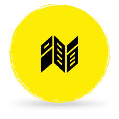 מכון העתקות