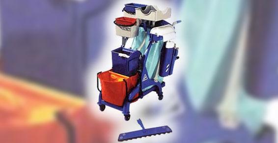 Nettoyage - Nantes, Loire-Atlantique (44)