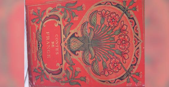 Débarras à Nantes, Loire-Atlantique (44)